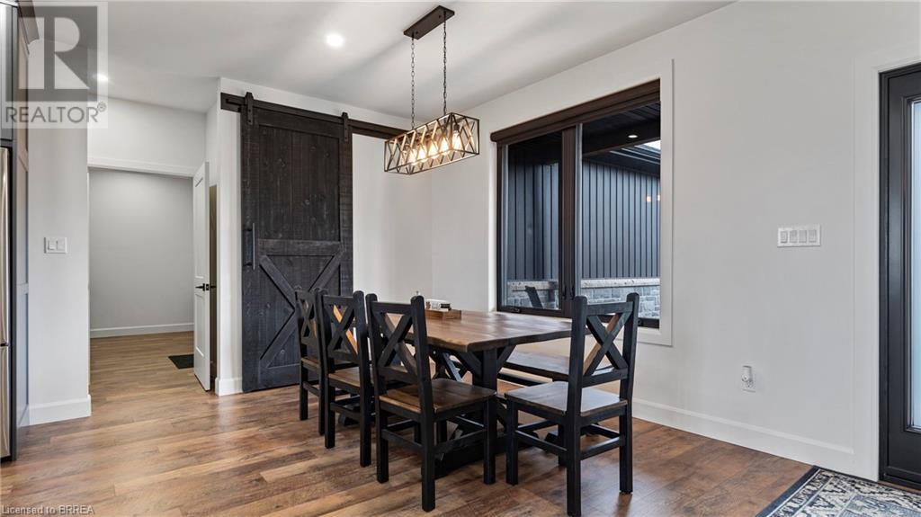 367 Maple Avenue S, Burford, Ontario  N0A 1E0 - Photo 12 - 40686955