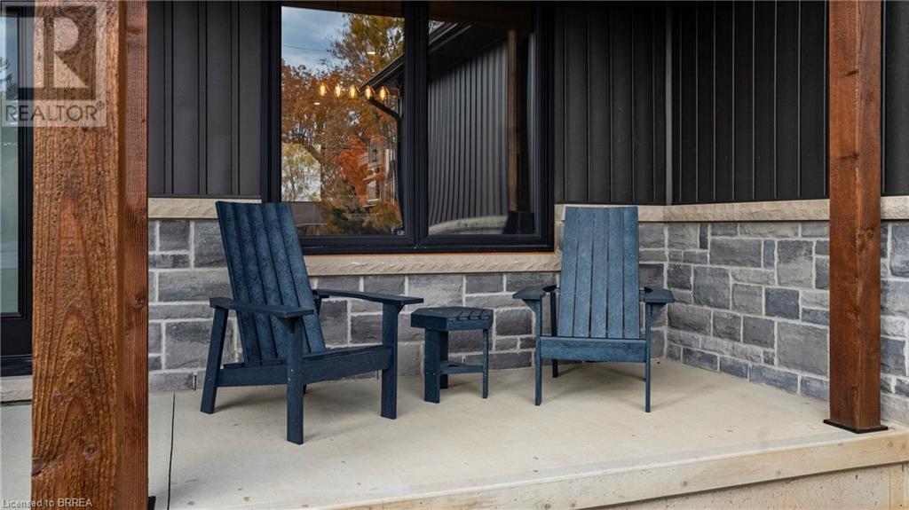 367 Maple Avenue S, Burford, Ontario  N0A 1E0 - Photo 3 - 40686955