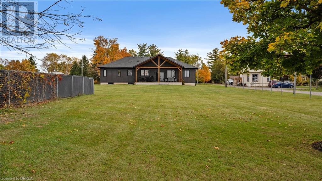 367 Maple Avenue S, Burford, Ontario  N0A 1E0 - Photo 29 - 40686955