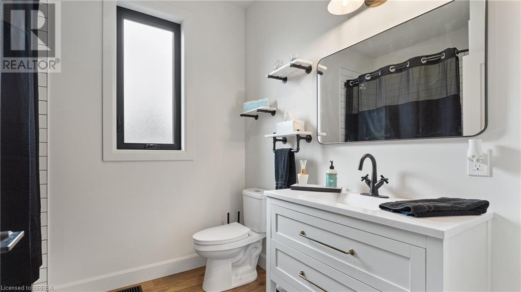 367 Maple Avenue S, Burford, Ontario  N0A 1E0 - Photo 20 - 40686955