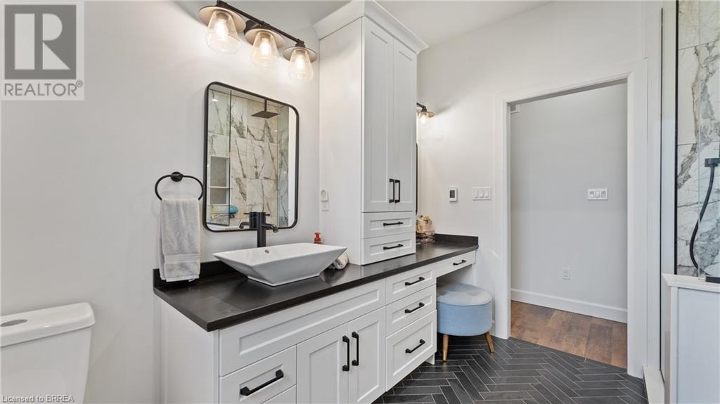 367 Maple Avenue S, Burford, Ontario  N0A 1E0 - Photo 17 - 40686955