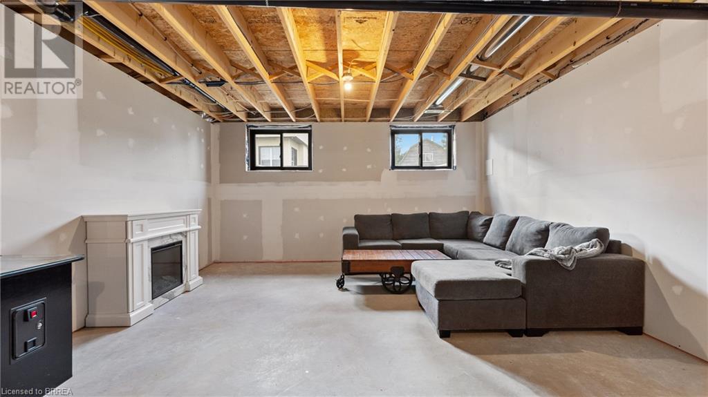 367 Maple Avenue S, Burford, Ontario  N0A 1E0 - Photo 22 - 40686955