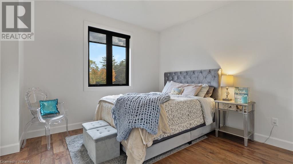 367 Maple Avenue S, Burford, Ontario  N0A 1E0 - Photo 18 - 40686955