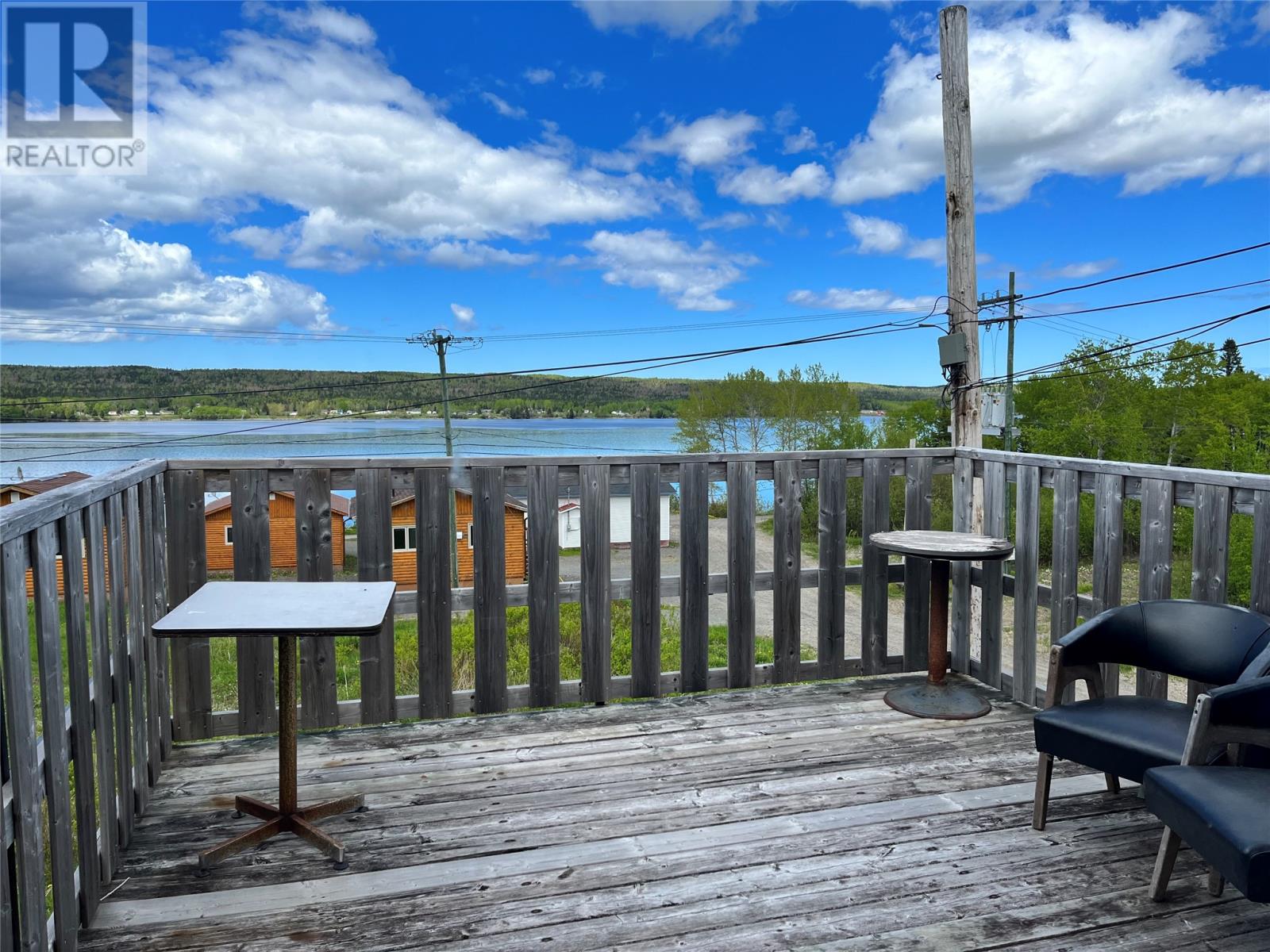 490 Gillingham Avenue, Norris Arm, Newfoundland & Labrador  A0G 3M0 - Photo 4 - 1264219