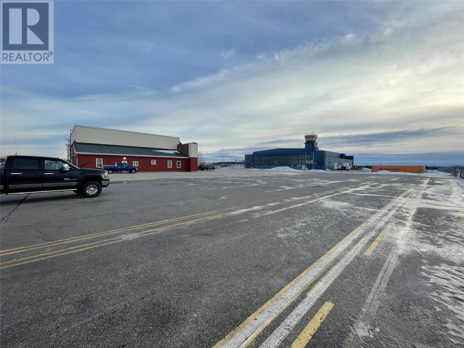 20 Halifax Street, Goose Bay, Newfoundland & Labrador  A0P 1E0 - Photo 16 - 1266317