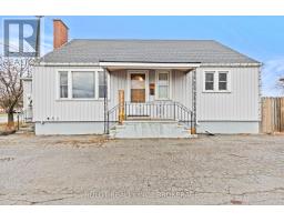 188 WEST SIDE ROAD, Port Colborne, Ontario