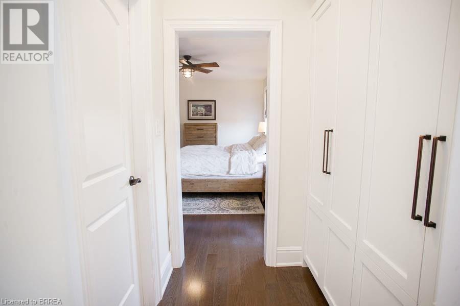 22 Wilmot Road, Brantford, Ontario  N3T 0K8 - Photo 24 - 40685055