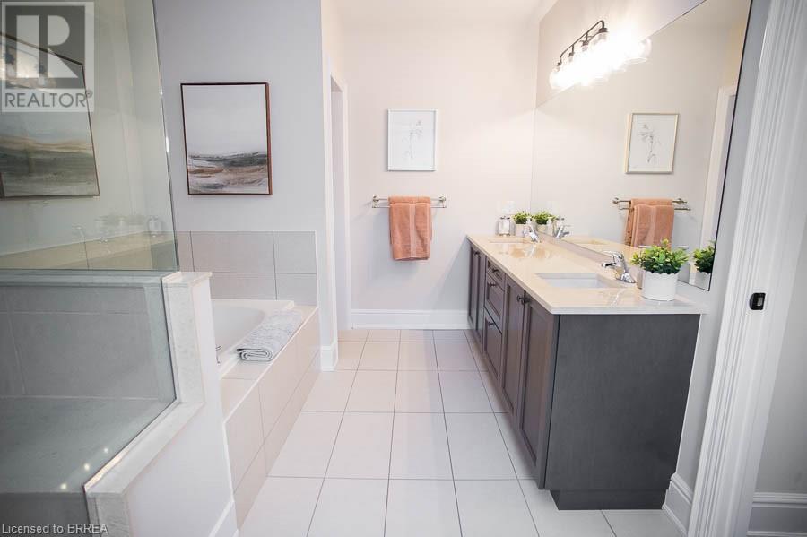 22 Wilmot Road, Brantford, Ontario  N3T 0K8 - Photo 25 - 40685055