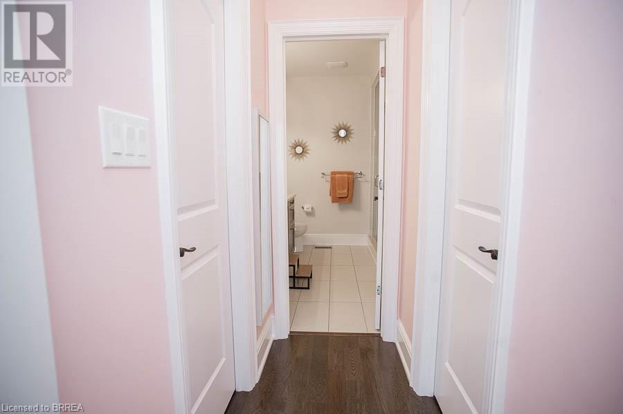 22 Wilmot Road, Brantford, Ontario  N3T 0K8 - Photo 29 - 40685055