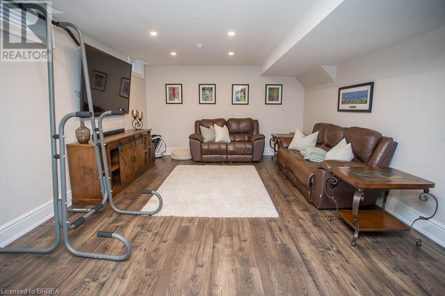 22 Wilmot Road, Brantford, Ontario  N3T 0K8 - Photo 40 - 40685055