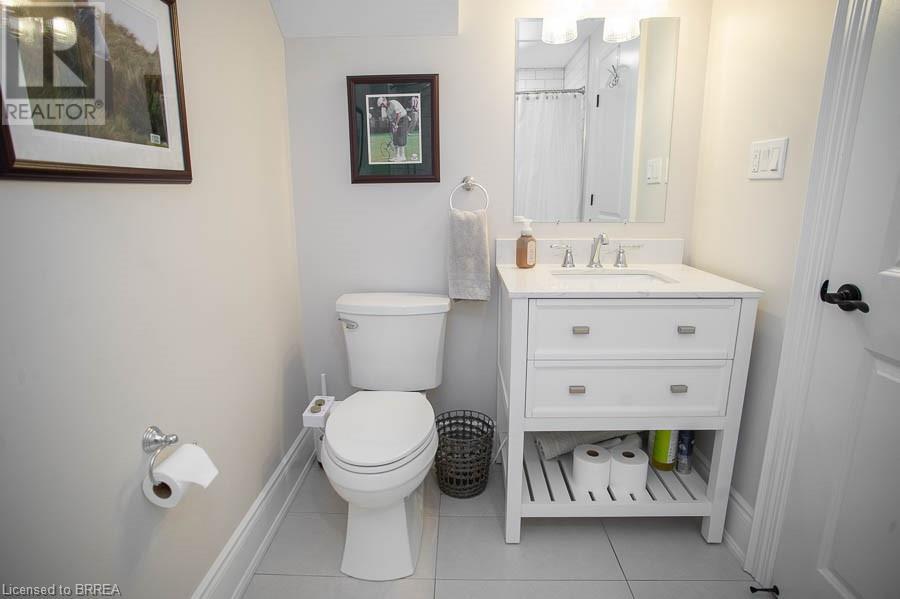 22 Wilmot Road, Brantford, Ontario  N3T 0K8 - Photo 45 - 40685055