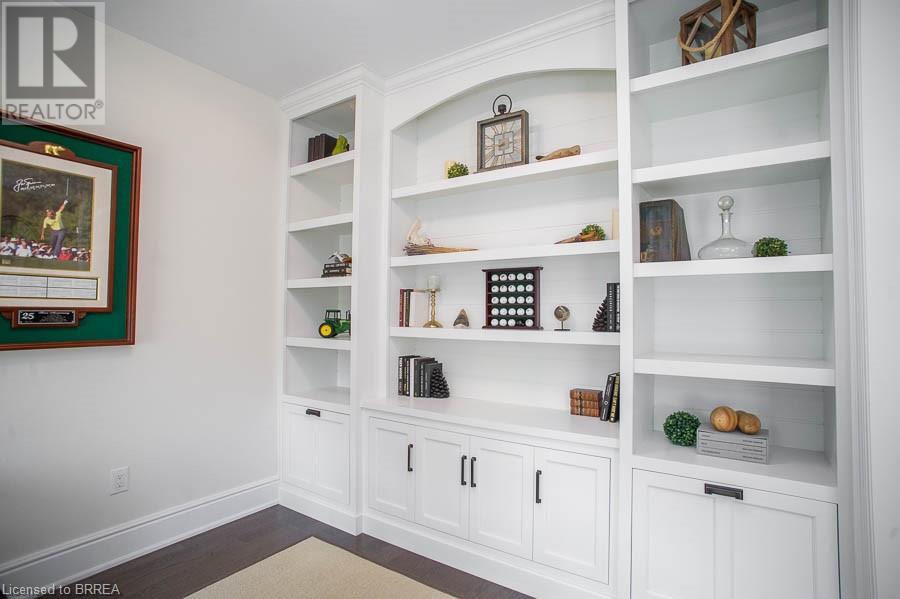 22 Wilmot Road, Brantford, Ontario  N3T 0K8 - Photo 7 - 40685055