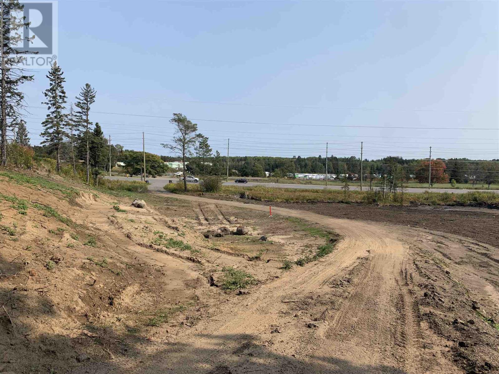 1125 Golf Links Road, Thunder Bay, Ontario