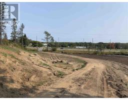 1125 Golf Links Road, Thunder Bay, Ontario
