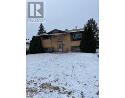 623 Cherrydale PL, Thunder Bay, Ontario