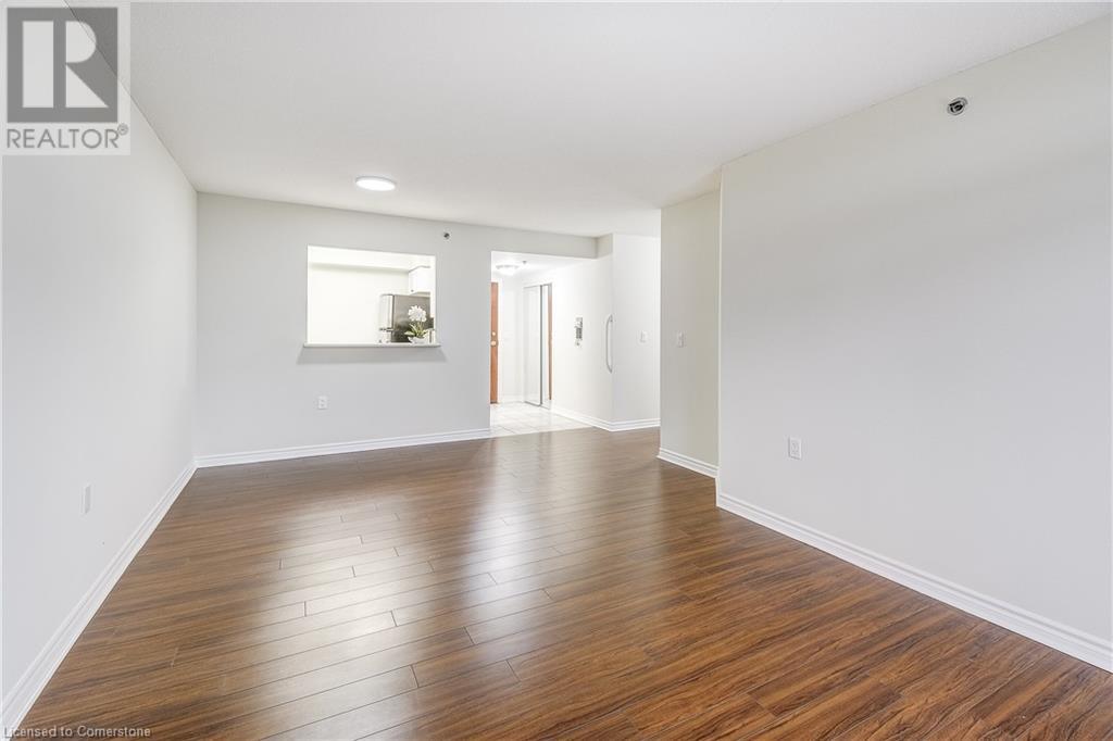 100 Burloak Drive Unit# 2405, Burlington, Ontario  L7L 6P6 - Photo 13 - 40686410