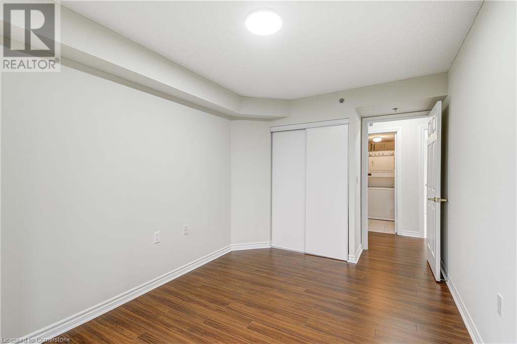100 Burloak Drive Unit# 2405, Burlington, Ontario  L7L 6P6 - Photo 16 - 40686410