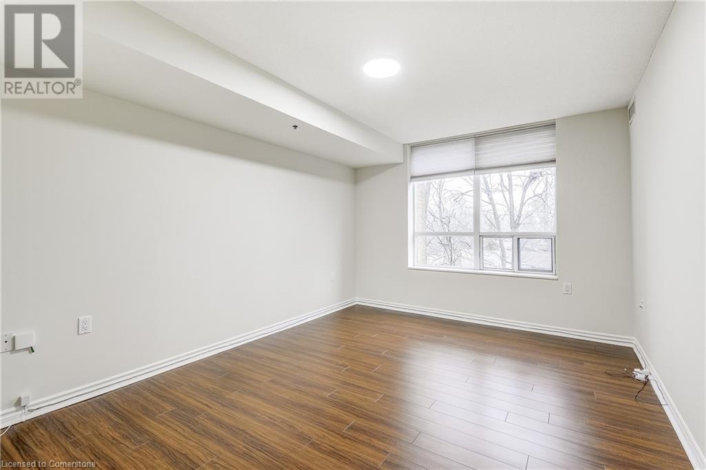 100 Burloak Drive Unit# 2405, Burlington, Ontario  L7L 6P6 - Photo 19 - 40686410