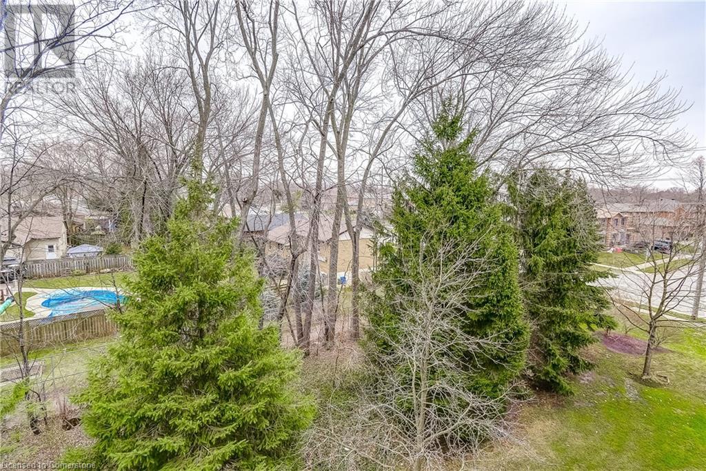 100 Burloak Drive Unit# 2405, Burlington, Ontario  L7L 6P6 - Photo 27 - 40686410