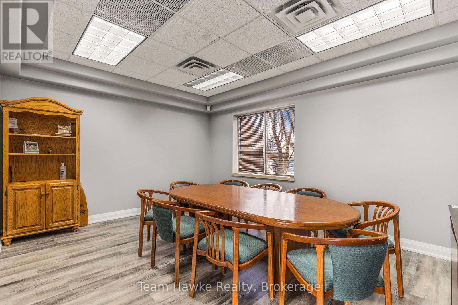361&365 King Street, Midland, Ontario  L4R 3M7 - Photo 12 - S11903836