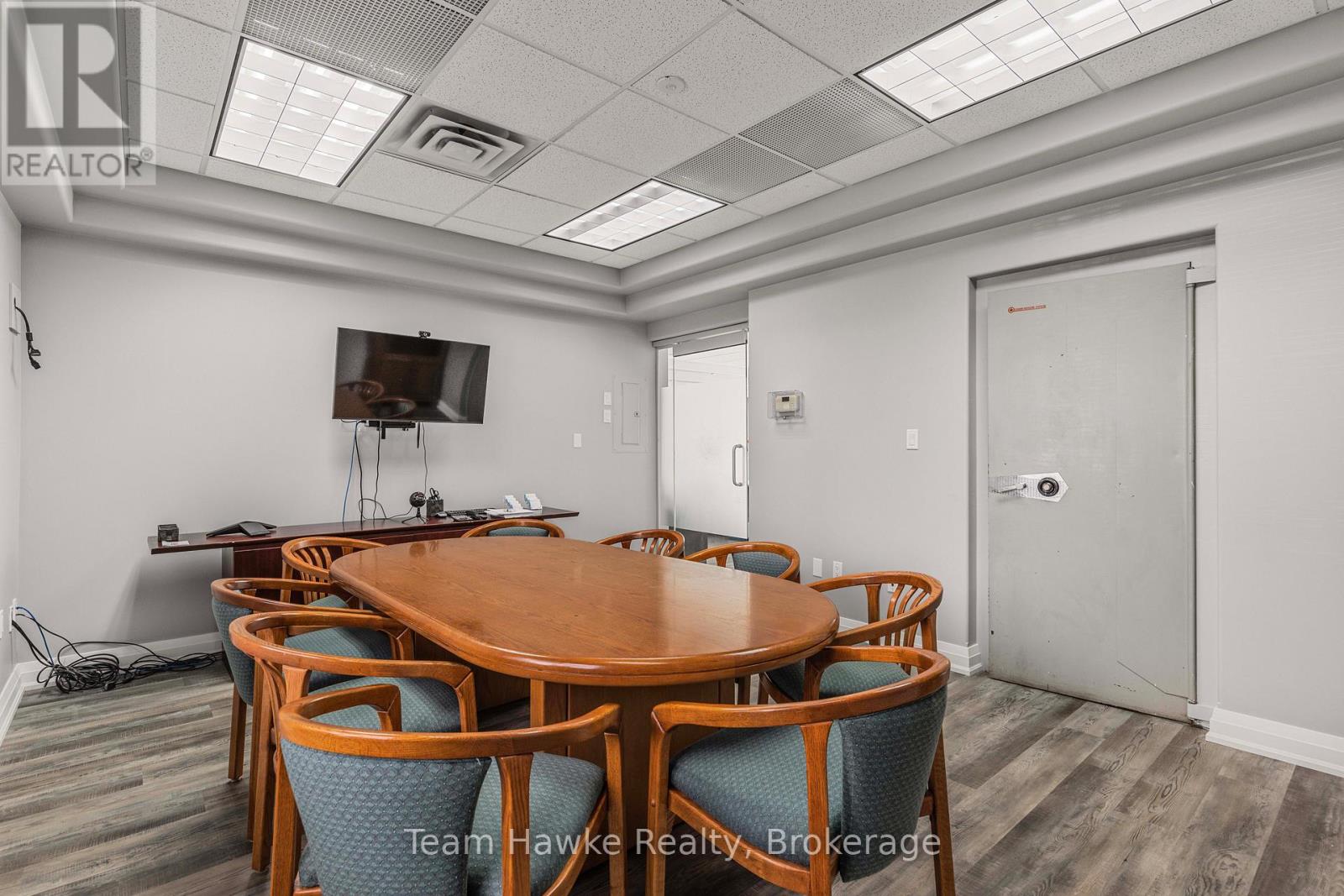 361&365 King Street, Midland, Ontario  L4R 3M7 - Photo 13 - S11903836