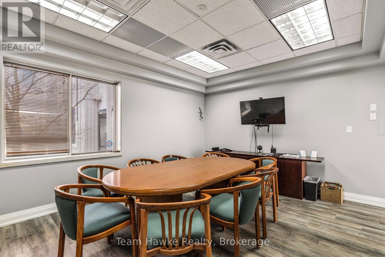 361&365 King Street, Midland, Ontario  L4R 3M7 - Photo 14 - S11903836