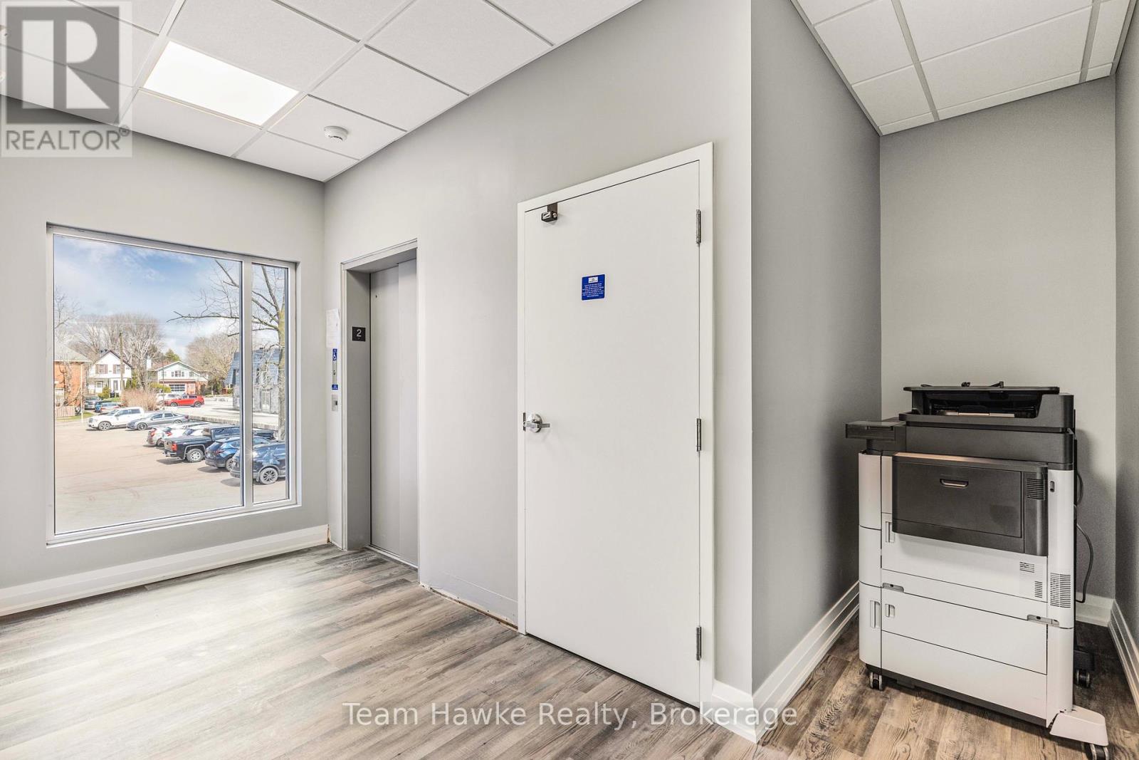 361&365 King Street, Midland, Ontario  L4R 3M7 - Photo 15 - S11903836