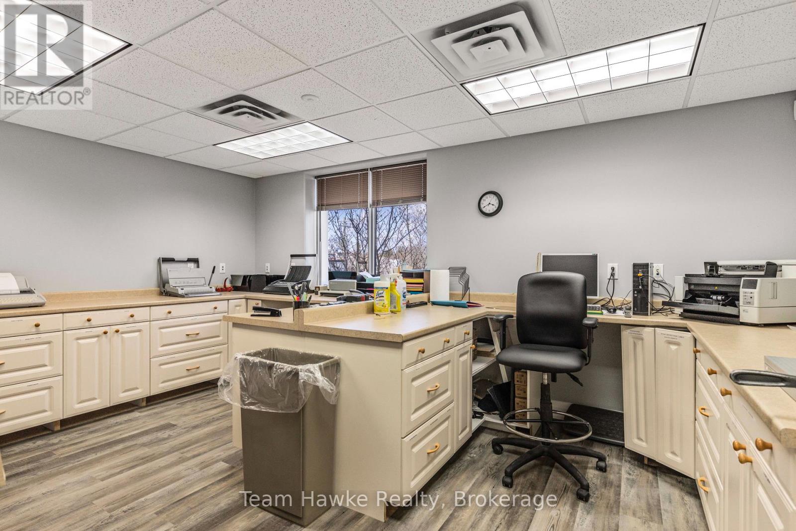 361&365 King Street, Midland, Ontario  L4R 3M7 - Photo 16 - S11903836