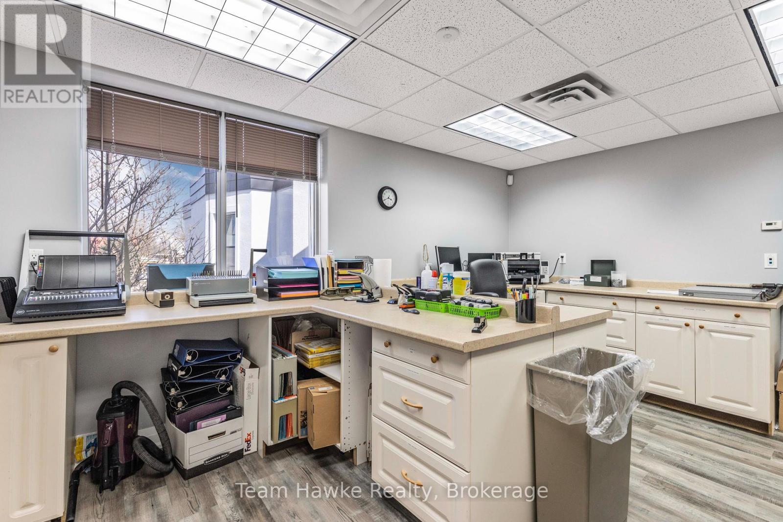 361&365 King Street, Midland, Ontario  L4R 3M7 - Photo 17 - S11903836