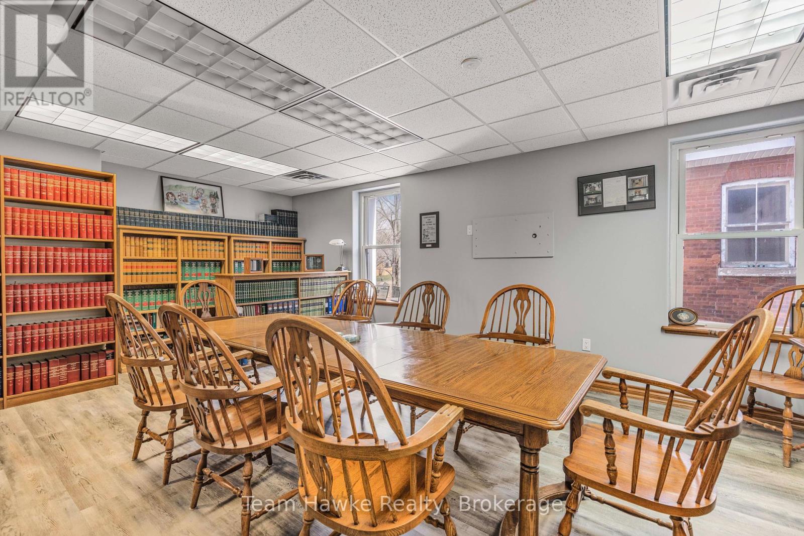 361&365 King Street, Midland, Ontario  L4R 3M7 - Photo 18 - S11903836