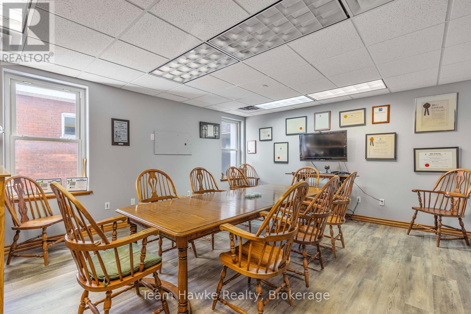 361&365 King Street, Midland, Ontario  L4R 3M7 - Photo 19 - S11903836
