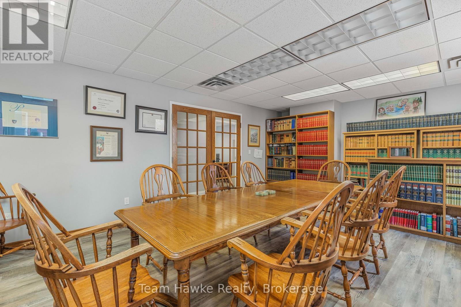 361&365 King Street, Midland, Ontario  L4R 3M7 - Photo 20 - S11903836