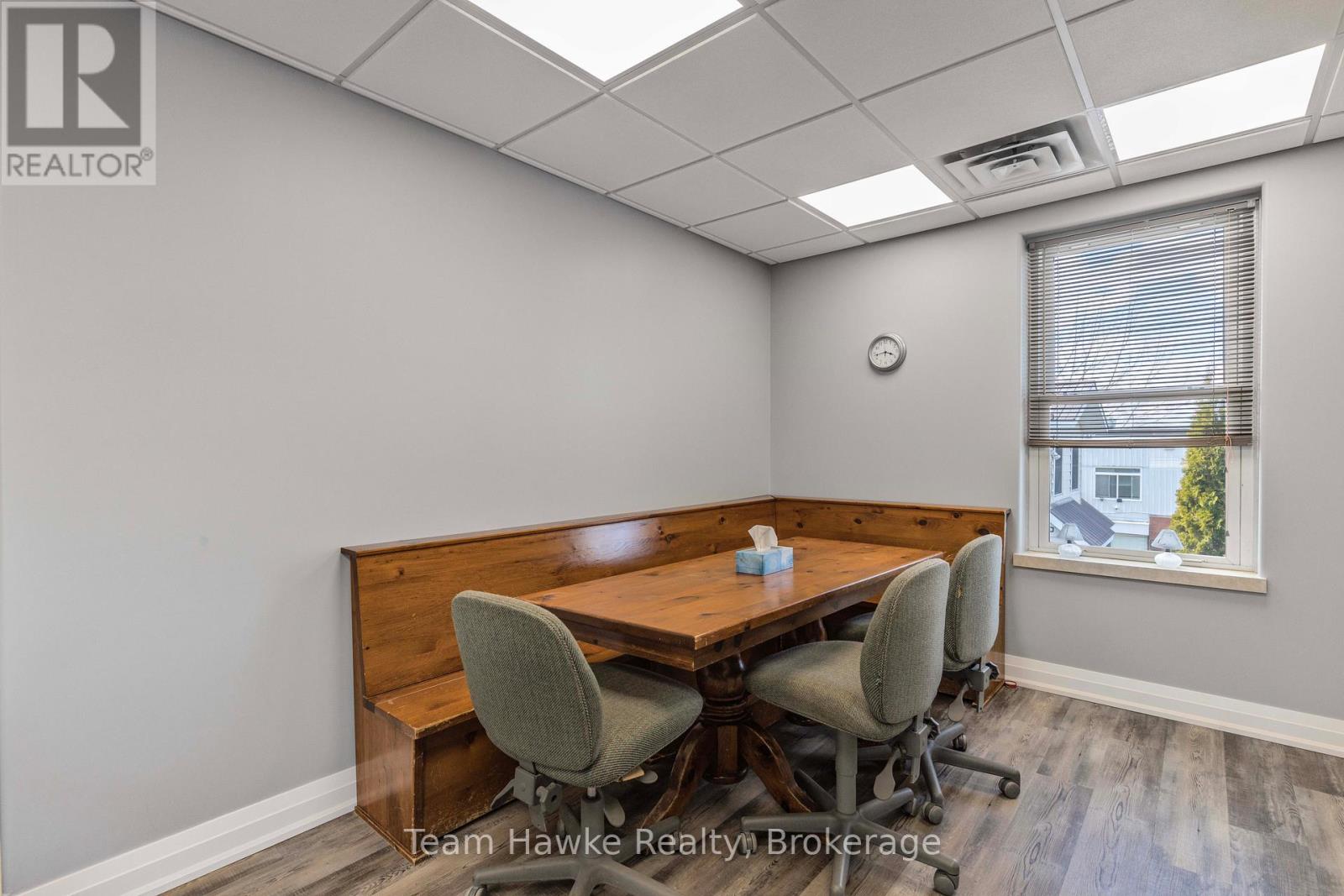 361&365 King Street, Midland, Ontario  L4R 3M7 - Photo 21 - S11903836