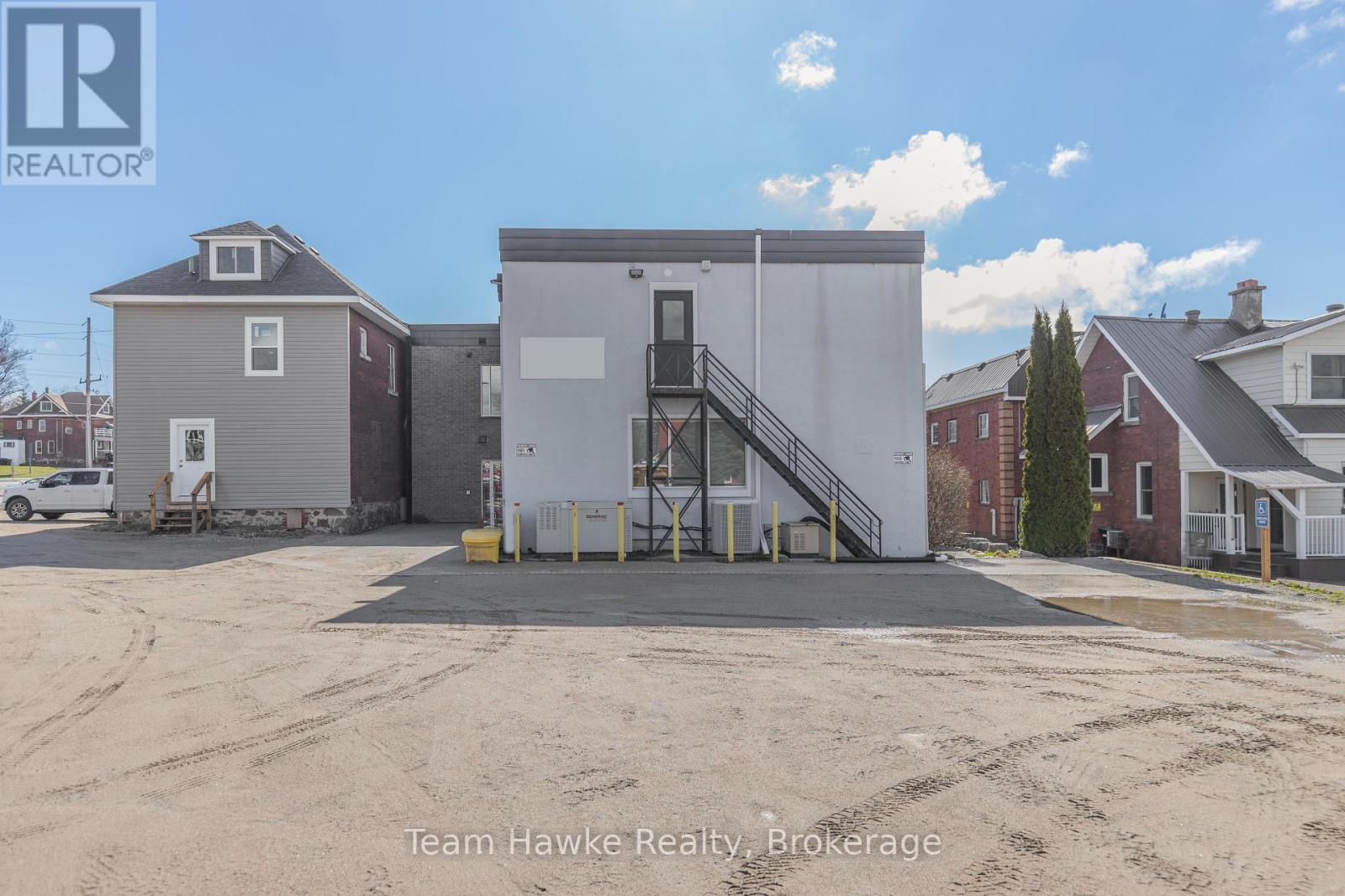 361&365 King Street, Midland, Ontario  L4R 3M7 - Photo 23 - S11903836