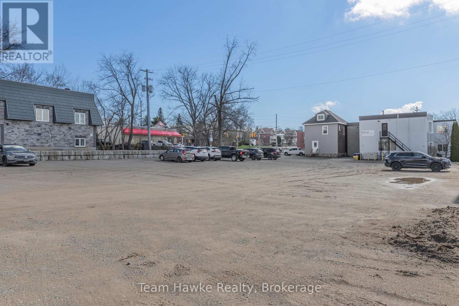 361&365 King Street, Midland, Ontario  L4R 3M7 - Photo 28 - S11903836