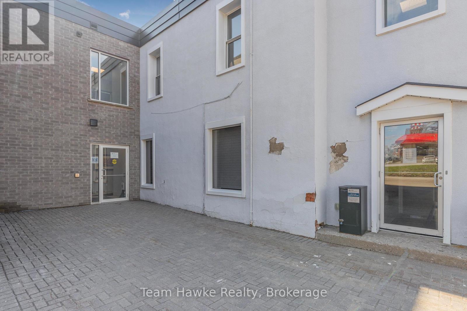 361&365 King Street, Midland, Ontario  L4R 3M7 - Photo 32 - S11903836