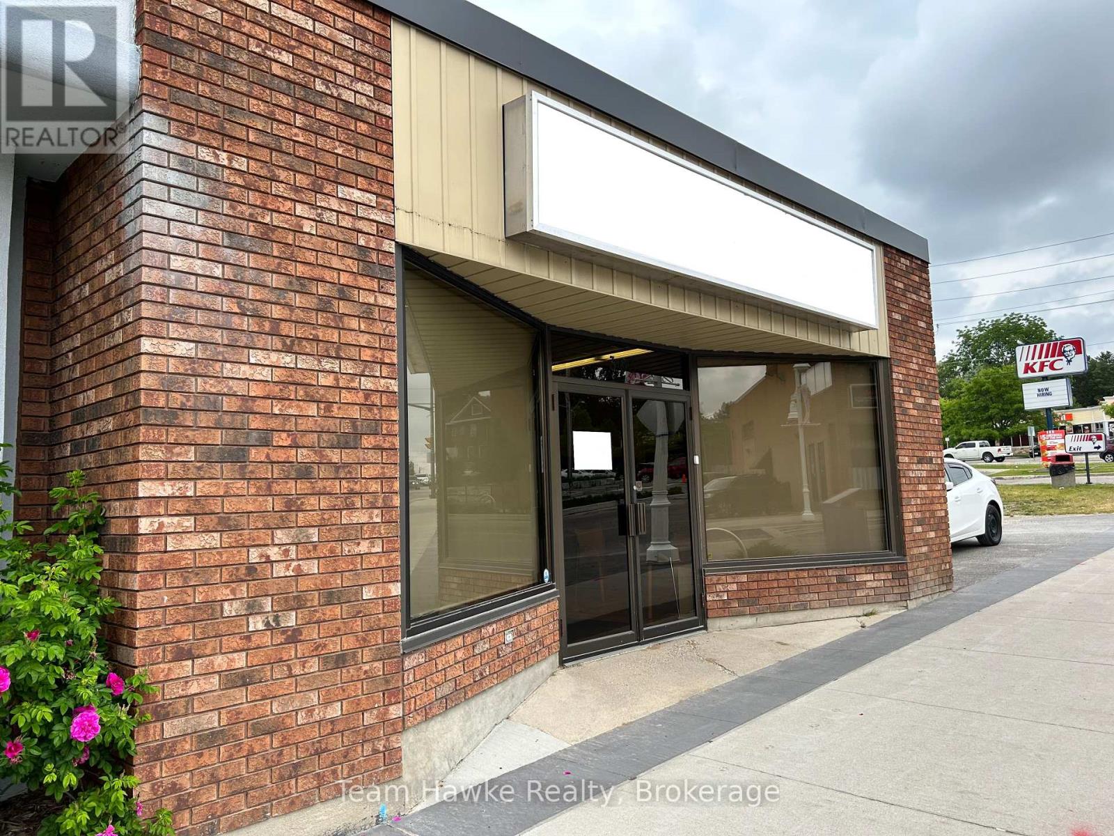 361&365 King Street, Midland, Ontario  L4R 3M7 - Photo 33 - S11903836