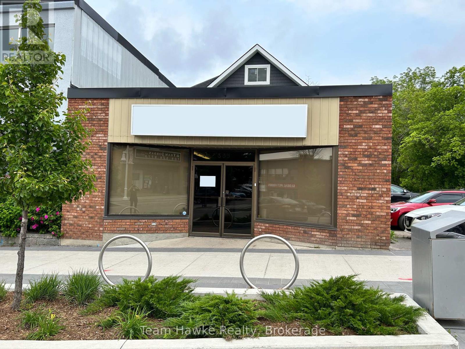 361&365 King Street, Midland, Ontario  L4R 3M7 - Photo 34 - S11903836