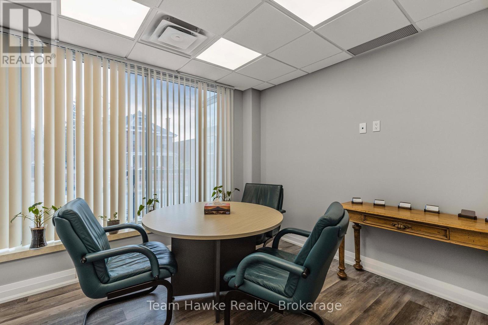 361&365 King Street, Midland, Ontario  L4R 3M7 - Photo 5 - S11903836