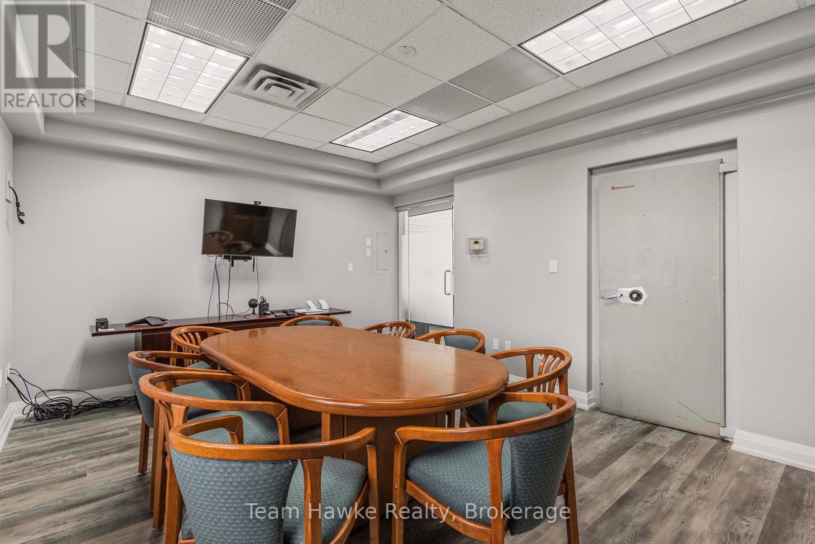 361 King Street, Midland, Ontario  L4R 3M7 - Photo 13 - S11903848