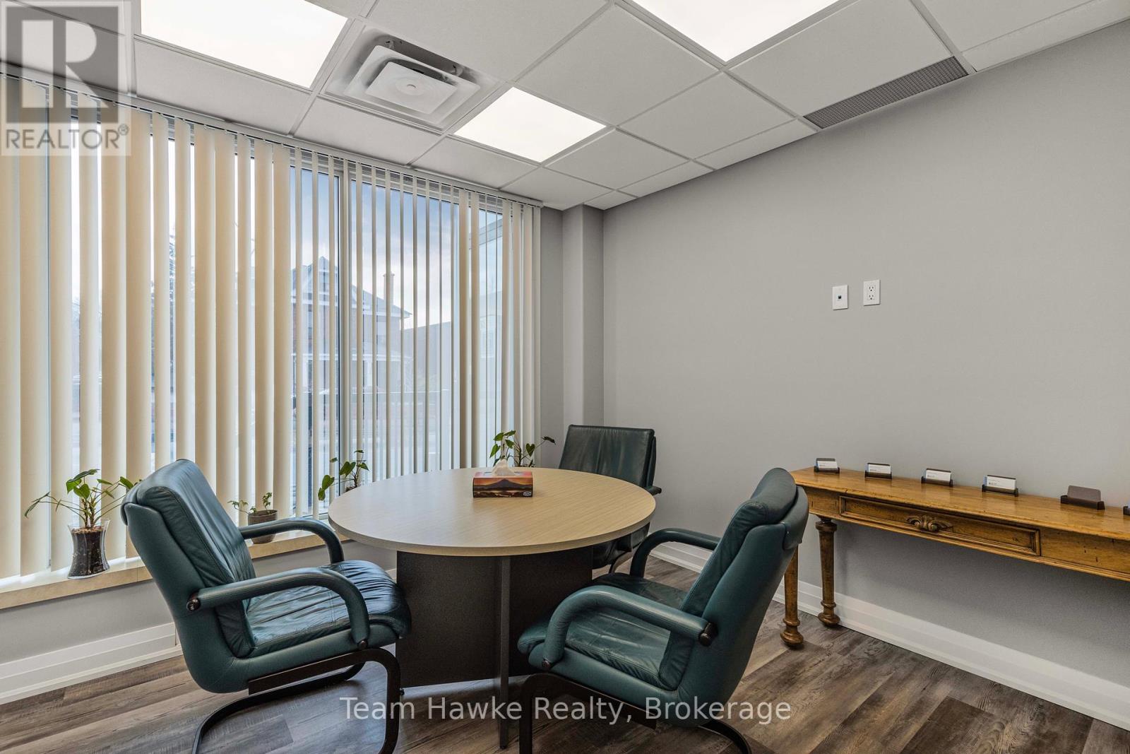 361 King Street, Midland, Ontario  L4R 3M7 - Photo 5 - S11903848