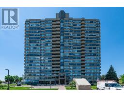 209 - 700 CONSTELLATION DRIVE, Mississauga, Ontario