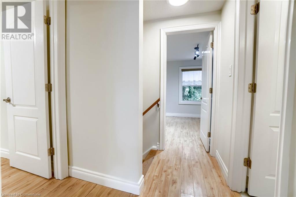 106 Churchill Drive, Cambridge, Ontario  N1S 3V2 - Photo 11 - 40685037