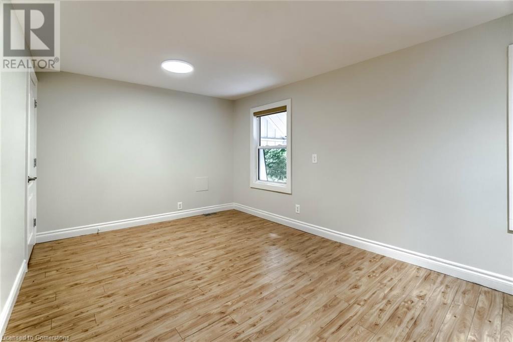 106 Churchill Drive, Cambridge, Ontario  N1S 3V2 - Photo 12 - 40685037