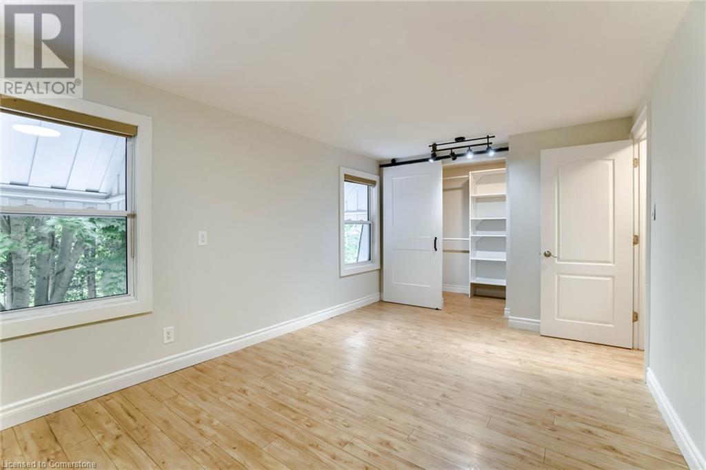 106 Churchill Drive, Cambridge, Ontario  N1S 3V2 - Photo 13 - 40685037