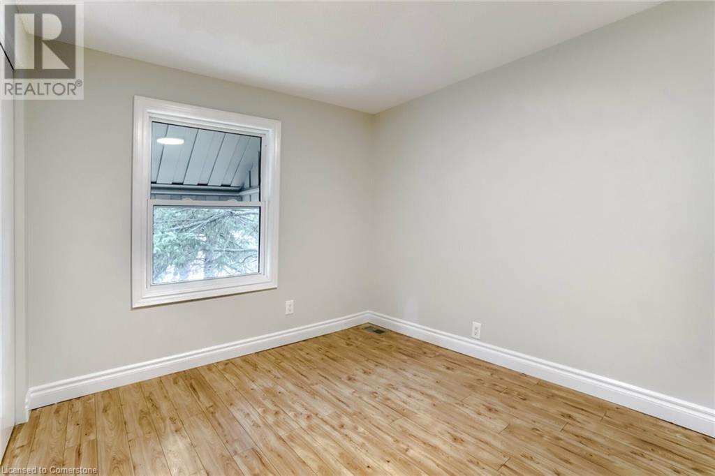 106 Churchill Drive, Cambridge, Ontario  N1S 3V2 - Photo 14 - 40685037