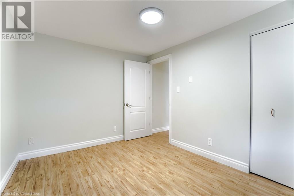 106 Churchill Drive, Cambridge, Ontario  N1S 3V2 - Photo 16 - 40685037