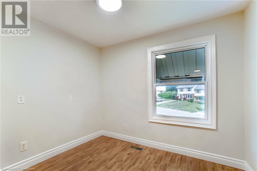 106 Churchill Drive, Cambridge, Ontario  N1S 3V2 - Photo 17 - 40685037