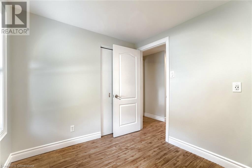 106 Churchill Drive, Cambridge, Ontario  N1S 3V2 - Photo 18 - 40685037