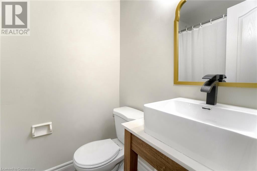 106 Churchill Drive, Cambridge, Ontario  N1S 3V2 - Photo 19 - 40685037